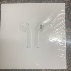 AirPods Gen 1